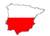 TOPELECTRO INTERNACIONAL - Polski